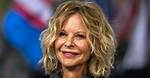 Meg Ryan Net Worth