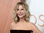 Meg Ryan