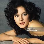 Meg Tilly