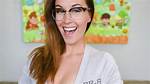 Meg Turney