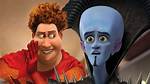 Megamind Hal