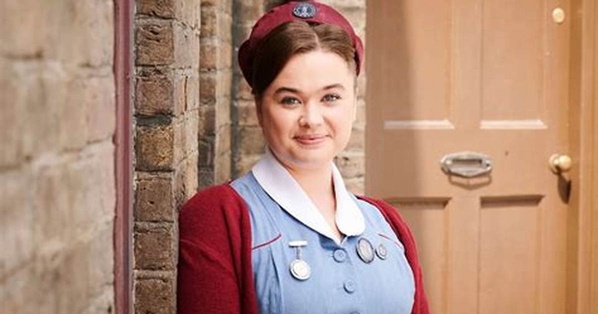Megan Cusack
