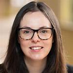 Megan Dingwall