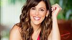 Megan Henderson Ktla, Bio, Wiki, Age, Height, Husband, Wedding, Salary, and Net Worth