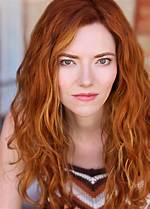 Megan Rees