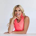 Megan Thomas