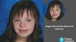 Megan Ware’s Obituary: What Happened to Megan Ware’s?
