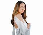 Megan Young