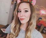 Meganplays (Megan Elizabeth Letter)