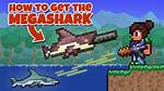 Megashark