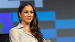 Meghan Markle Finally Backs Down over Spotify Podcast After It Was Axed