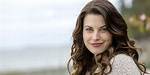 Meghan Ory