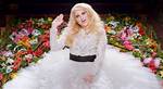 Meghan Trainor