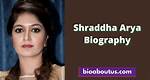 Meghana Raj Height, Weight, Net Worth, Age, Birthday, Wikipedia, Who, Nationality, Biography