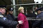 Meile Rockefeller
