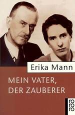 Mein Vater, Der Zauberer – 11Freunde