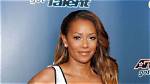 Mel B Fortune