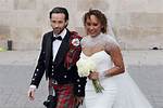 Mel B Net Worth