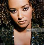 Mel B