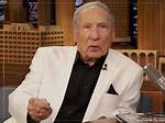 Mel Brooks