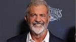 Mel Gibson Net Worth