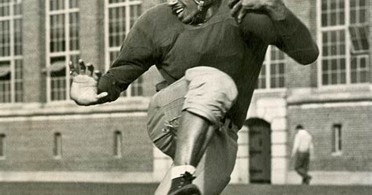 Mel Groomes