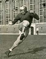 Mel Groomes