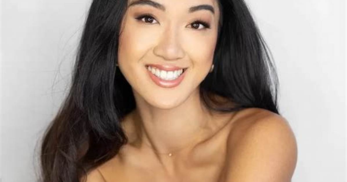 Mel Hwang