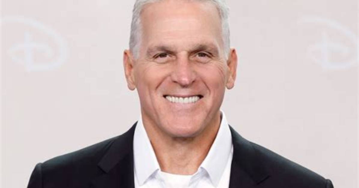 Mel Owens