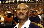 Mel Renfro