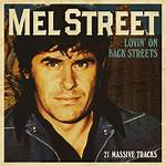 Mel Street