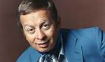 Mel Torme