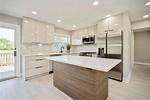 Melamine Cabinets