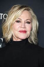 Melanie Griffith