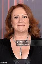 Melanie Hill