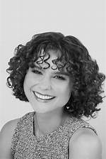 Melanie Moore