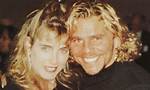 Melanie Pillman