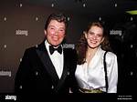 Melanie Shatner