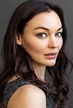 Melanie Stone