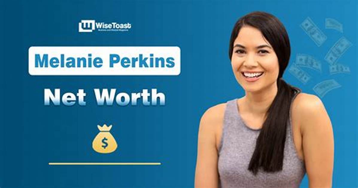 Melanie Wright Net Worth