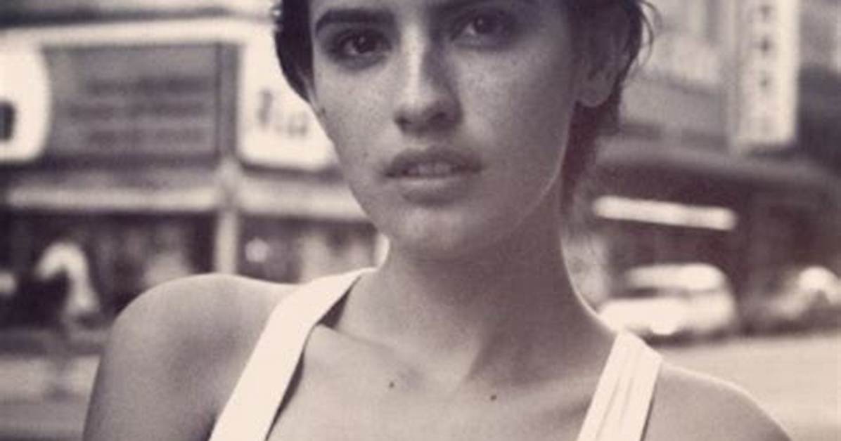 Melany Bennett