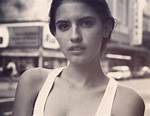 Melany Bennett