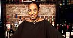 Melba Wilson