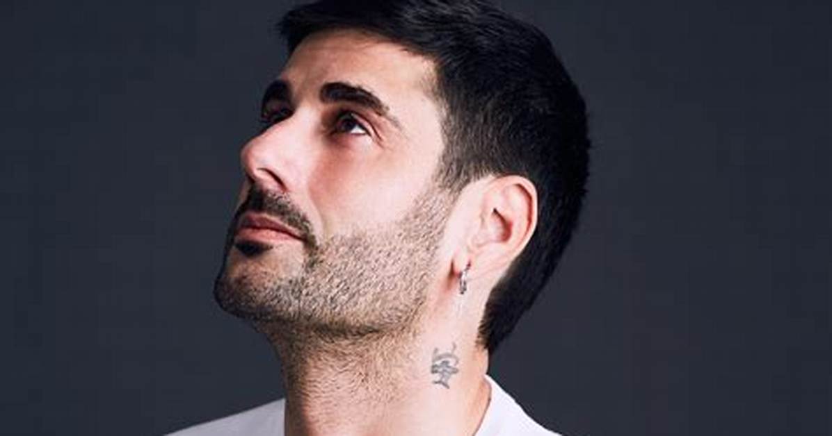 Melendi