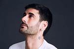 Melendi