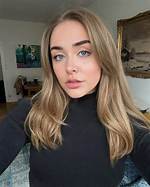 Melina Goransson