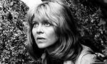Melinda Dillon