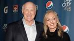 Melissa Babish: Meet Former Nfl Star Terry Bradshaw's First Wife