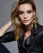 Melissa Cuc