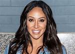 Melissa Gorga in Bathing Suit Says "Happy Birthday Love" — Celebwell
